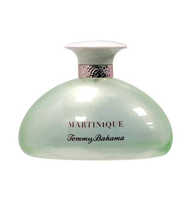 Tommy Bahama Martinique Womens EDP 3.4